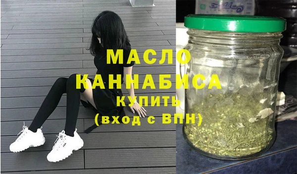 тгк Балахна