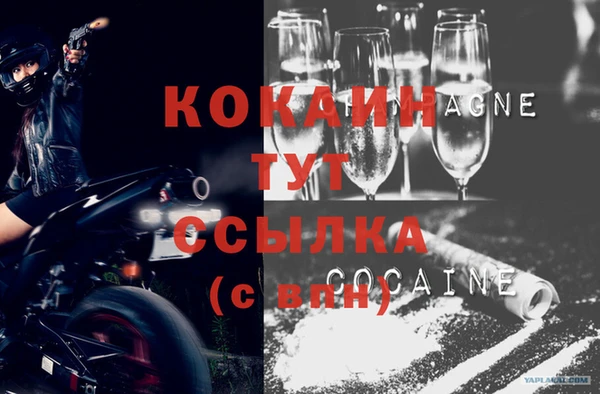 тгк Балахна